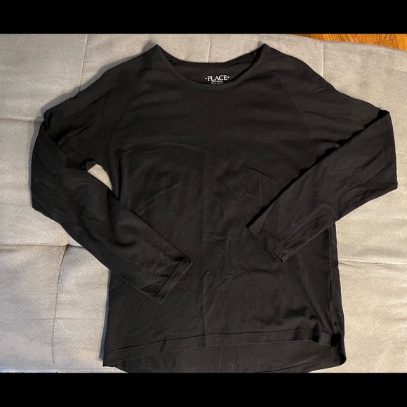 Girls 11-piece Summer bundle size 12 - Picture 14 of 16